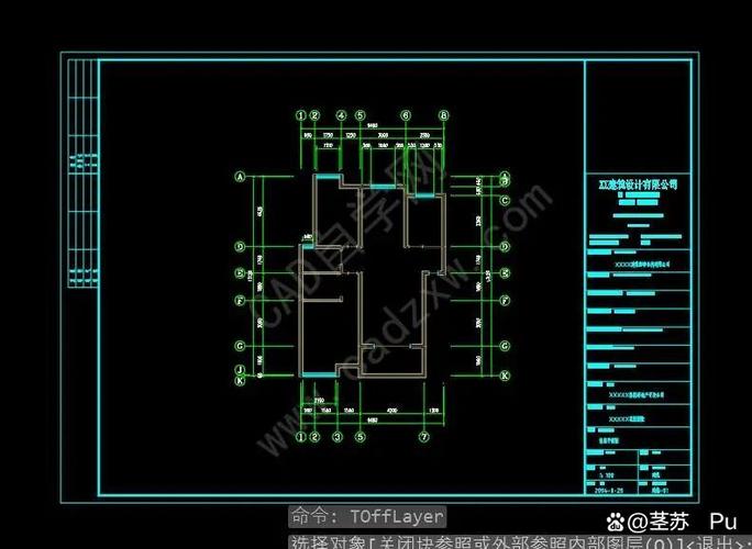 门窗效果图制作软件下载-天正软件怎么插入立面窗？