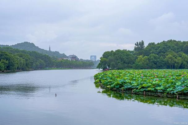 惠州门窗批发市场有哪些-惠州周边城市旅游景点推荐？