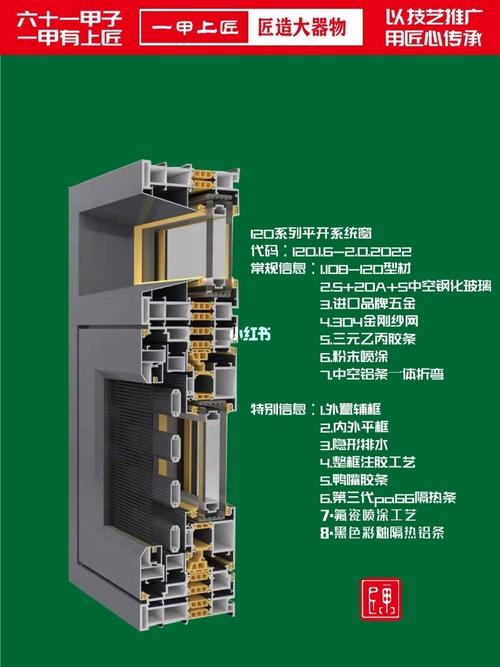 admin 第46页