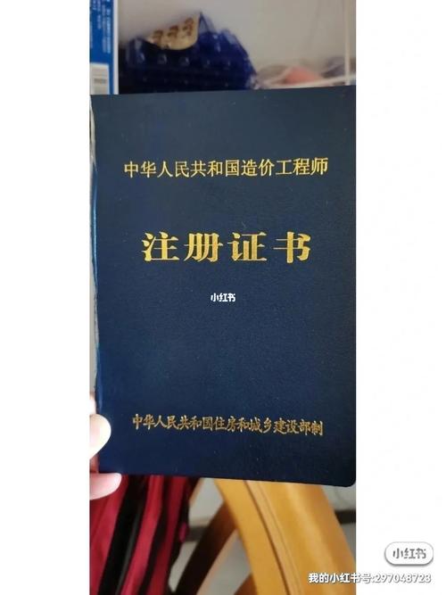 订制门窗工程需要和甲方洽谈什么内容-做装饰装修造价一般要甲方提供什么？