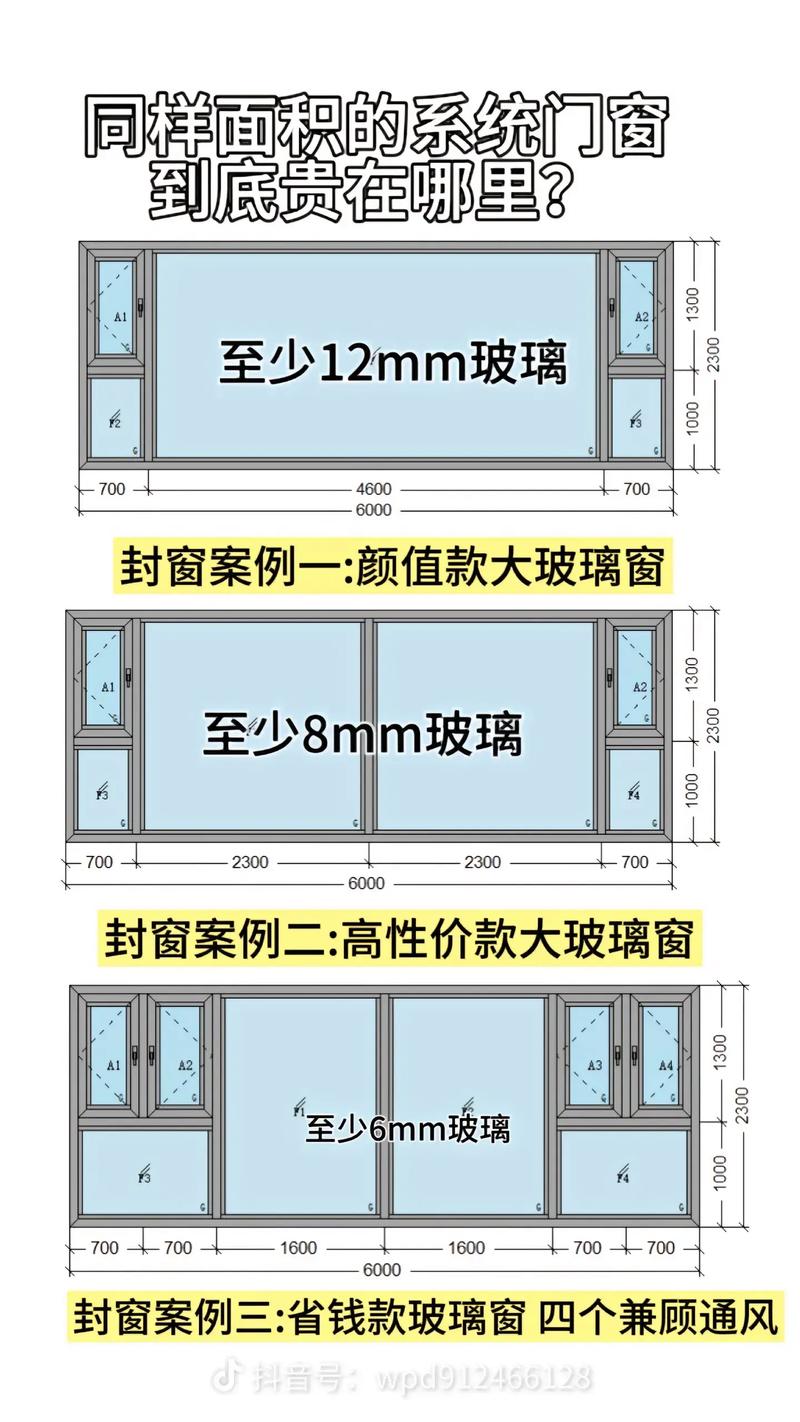 求购二手门窗-装修拆的旧门窗可以卖吗？